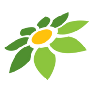 LINK DEWATOGEL88
